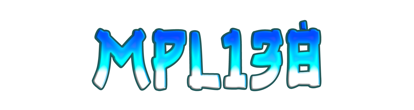 Mpl138