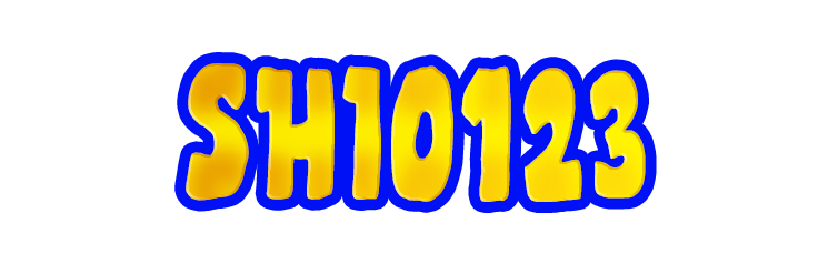 Mpl138